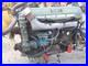 1993-Detroit-Diesel-Series-60-12-7-Liter-Engine-GOOD-RUNNER-Truck-430-HP-DDEC-3-01-pc
