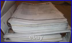 1993 Detroit Diesel Series 60 Engine Service Shop Repair Workshop Manual 6se483