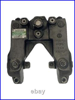 1994 Detroit Diesel Series 60 DDEC III 12.7L Engine Brake Parts 765 (516-10967)