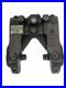 1994-Detroit-Diesel-Series-60-DDEC-III-12-7L-Engine-Brake-Parts-765-516-10967-01-pqn