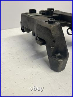1994 Detroit Diesel Series 60 DDEC III 12.7L Engine Brake Parts 765 (516-10967)