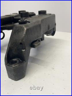 1994 Detroit Diesel Series 60 DDEC III 12.7L Engine Brake Parts 765 (516-10967)