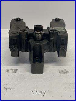 1994 Detroit Diesel Series 60 DDEC III 12.7L Engine Brake Parts 765 (516-10967)