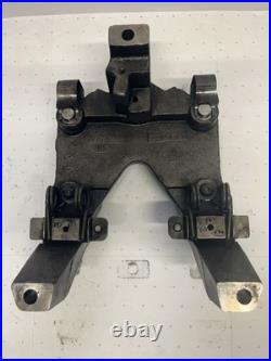 1994 Detroit Diesel Series 60 DDEC III 12.7L Engine Brake Parts 765 (516-10967)