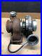 1994-to-2000-Detroit-Diesel-Turbochargers-Turbo-Honeywell-Series-8-5L-H1557-01-mbxn