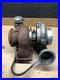 1994-to-2000-Detroit-Diesel-Turbochargers-Turbo-Honeywell-Series-8-5L-H1557-01-wpc