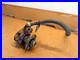 1995-DETROIT-SERIES-60-12-7l-DDEC-III-DIESEL-ENGINE-HYDRAULIC-PUMP-OEM-01-sda