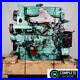 1995-DETROIT-Series-50-Diesel-Engine-247K-Miles-275-320HP-SN-85394-01-gbc