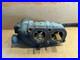 1995-Detroit-Diesel-Series-60-12-7L-Engine-Thermostat-Housing-Assy-8929728-OEM-01-gq