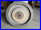 1995-Detroit-Diesel-Series-60-12-7l-Engine-Flywheel-5166664-01-rr