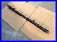 1995-Detroit-Diesel-Series-60-DDEC-III-12-7L-Engine-Camshaft-23513565-OEM-01-brzh