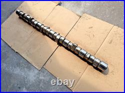 1995 Detroit Diesel Series 60 DDEC III 12.7L Engine Camshaft 23513565 OEM