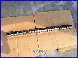 1995 Detroit Diesel Series 60 DDEC III 12.7L Engine Camshaft 23513565 OEM