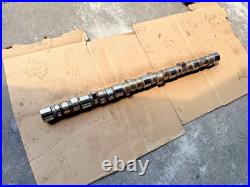 1995 Detroit Diesel Series 60 DDEC III 12.7L Engine Camshaft 23513565 OEM