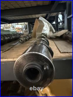 1995 Detroit Diesel Series 60 DDEC III 12.7L Engine Camshaft 23513565 OEM