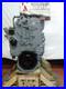 1995-Detroit-Series-60-12-7-Diesel-Engine-270HP-Approx-500K-Miles-01-pjfn