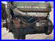 1996-Detroit-Diesel-11-1-Series-60-Engine-Used-Take-Out-01-qpnp