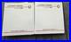 1997-Detroit-Diesel-Series-60-Engine-Service-Shop-Repair-Workshop-Manual-6se483-01-ockk