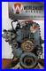 1997-Detroit-Series-50-Diesel-Engine-320HP-Turns-360-Good-For-Rebuild-Only-01-rwh