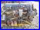 1998-Detroit-Diesel-12-7-Liter-Series-60-Engine-LOW-MILES-Truck-430-HP-DDEC-3-01-uq
