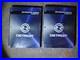 1998-Detroit-Diesel-Series-60-Workshop-Manuals-Volume-s-1-2-01-mib
