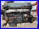 1999-Detroit-Diesel-11-1-Series-60-Engine-Used-Take-Out-01-xclb