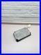 1999-Detroit-Diesel-DDEC-IV-ECM-R23519307-60-Series-12-7-Detroit-01-svcd