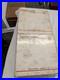 1999-Detroit-Diesel-Series-60-Engine-Service-Shop-Repair-Overhaul-Manual-6se483-01-wg