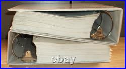 1999 Detroit Diesel Series 60 Engine Service Shop Repair Workshop Manual 6se483