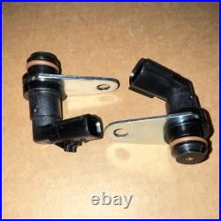 2/Camshaft Position Sensor 23527338 Compatible/ Detroit Diesel Series 60 Engines