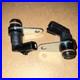 2-Camshaft-Position-Sensor-23527338-Compatible-Detroit-Diesel-Series-60-Engines-01-jdol