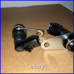 2/Camshaft Position Sensor 23527338 Compatible/ Detroit Diesel Series 60 Engines