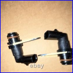 2/Camshaft Position Sensor 23527338 Compatible/ Detroit Diesel Series 60 Engines