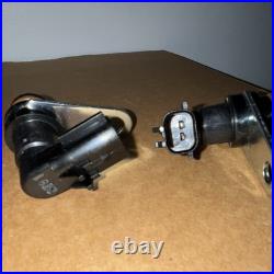 2/Camshaft Position Sensor 23527338 Compatible/ Detroit Diesel Series 60 Engines