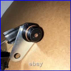 2/Camshaft Position Sensor 23527338 Compatible/ Detroit Diesel Series 60 Engines