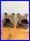 2-x-Engine-Mounts-for-Detroit-Diesel-Series-60-OEM-01-22935-001-and-01-22935-000-01-xyr