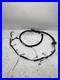 2000-Detroit-Diesel-Series-60-DDEC-IV-12-7L-Engine-Wiring-Harness-23-514-12787-01-hadh