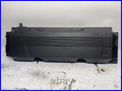 2000 Detroit Diesel Series 60 DDEC IV 12.7L Valve Cover 23525973 (556-11660)