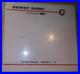 2000-Detroit-Diesel-Series-60-Engine-Service-Shop-Repair-Workshop-Manual-Book-1-01-myf