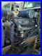 2000-Detroit-Diesel-Series-60-Enginebest-Pricemust-Sell-Nowready-To-Go-01-bqxx