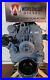 2000-Detroit-Series-60-12-7-L-DDEC-IV-Diesel-Engine-470HP-Approx-306K-Miles-01-cgzp