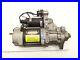 2000-Freightliner-FLD120-Starter-for-Detroit-Diesel-Series-60-01-seb