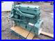 2001-Detroit-Diesel-12-7-Liter-Series-60-Truck-Engine-REBUILT-6067MK28-01-dyjy