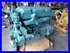 2001-Detroit-Diesel-12-7-Liter-Series-60-Truck-Engine-REBUILT-6067MK28-01-frb