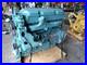2001-Detroit-Diesel-12-7-Liter-Series-60-Truck-Engine-REBUILT-6067MK28-01-qzds