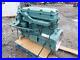 2001-Detroit-Diesel-12-7-Liter-Series-60-Truck-Engine-REBUILT-6067MK28-01-zax