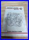 2001-Detroit-Diesel-Series-60-Engine-Owner-Operator-Manual-14-0L-12-7L-11-1L-01-mqbs