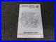2001-Detroit-Diesel-Series-60-Engine-Owner-Operator-Manual-14-0L-12-7L-11-1L-01-zf