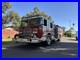 2001-Pierce-Saber-Fire-Truck-Detroit-Turbo-Diesel-Allison-Trans-FLEET-Service-01-kt