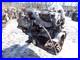 2002-Detroit-Diesel-8-5-Liter-Series-50-Engine-GOOD-RUNNER-275-HP-01-qvsp